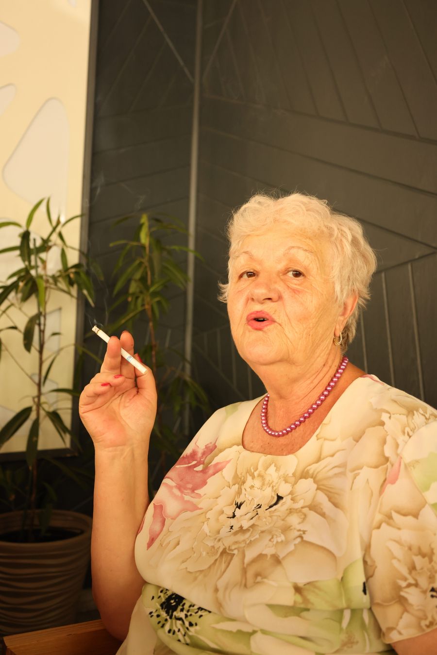 vape device