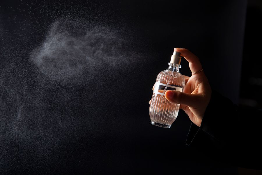 vape device