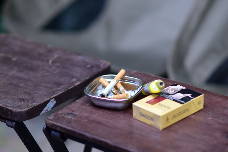 vape coil