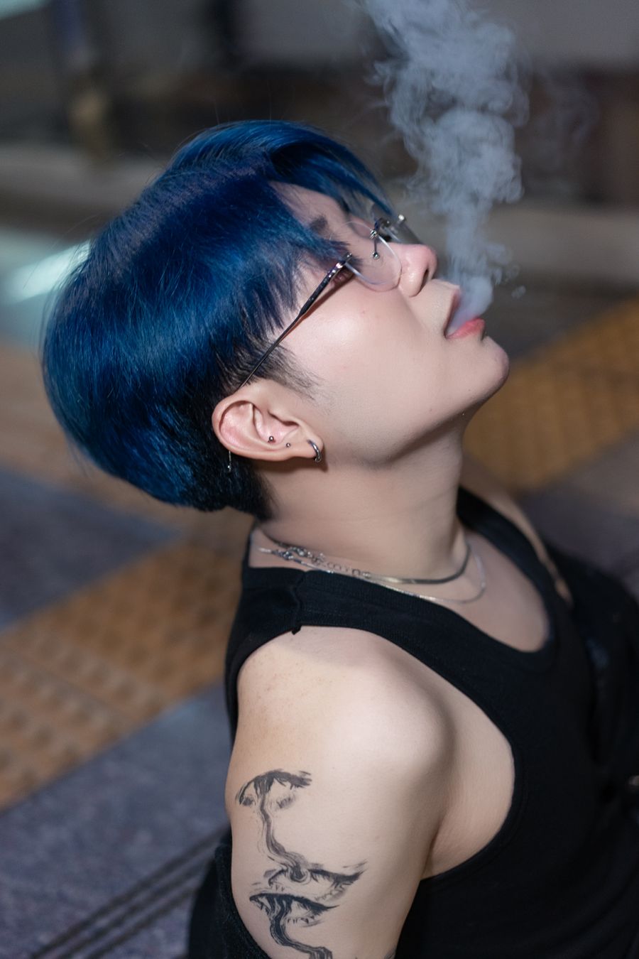 vape kit