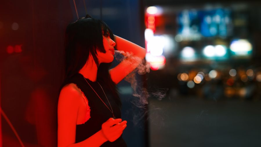 vape bundle