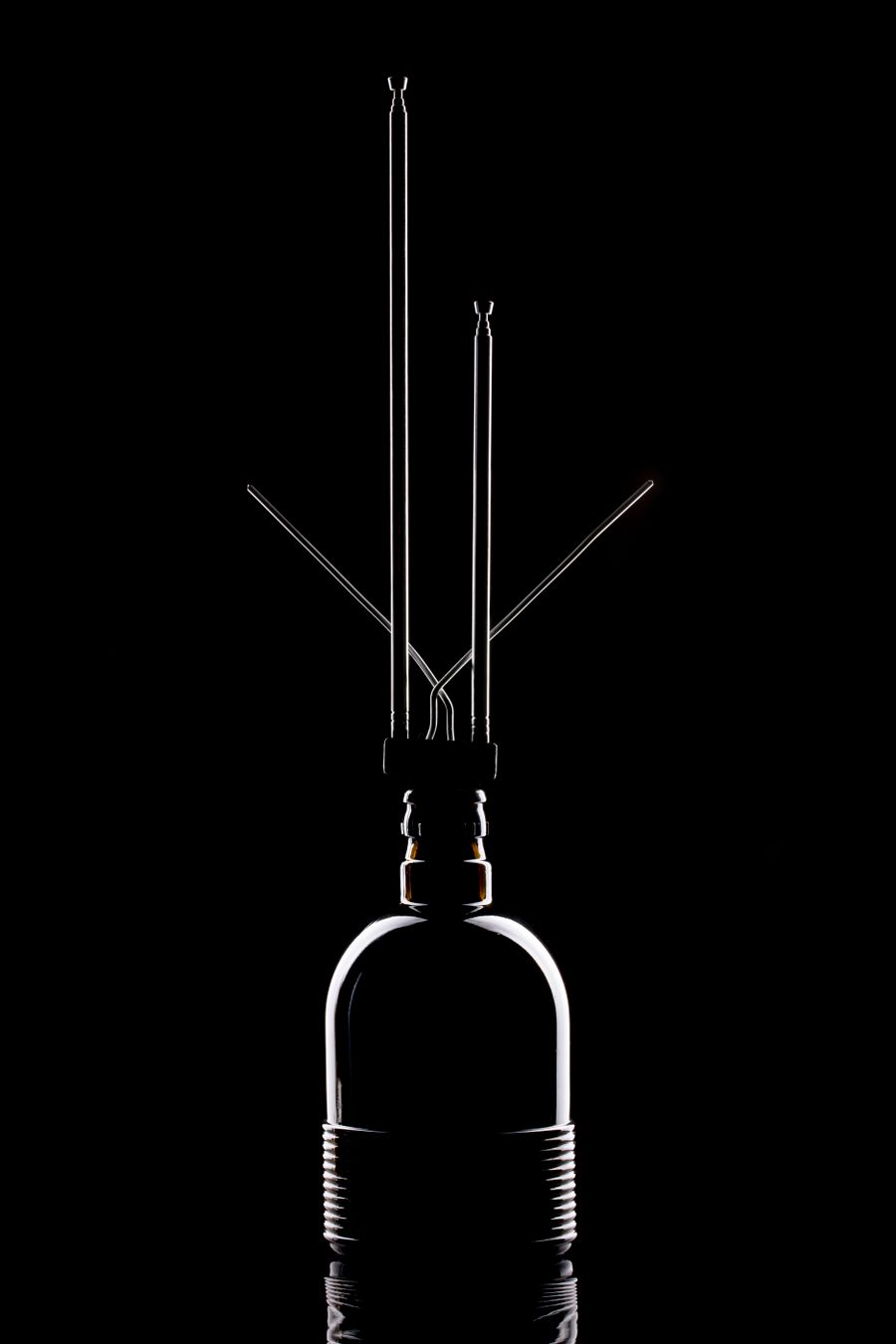 vape cartridge