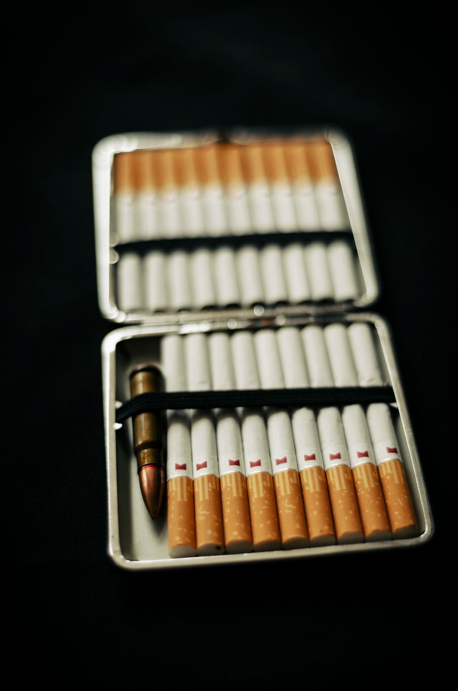 vape pod