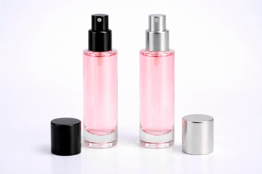 vape bundle