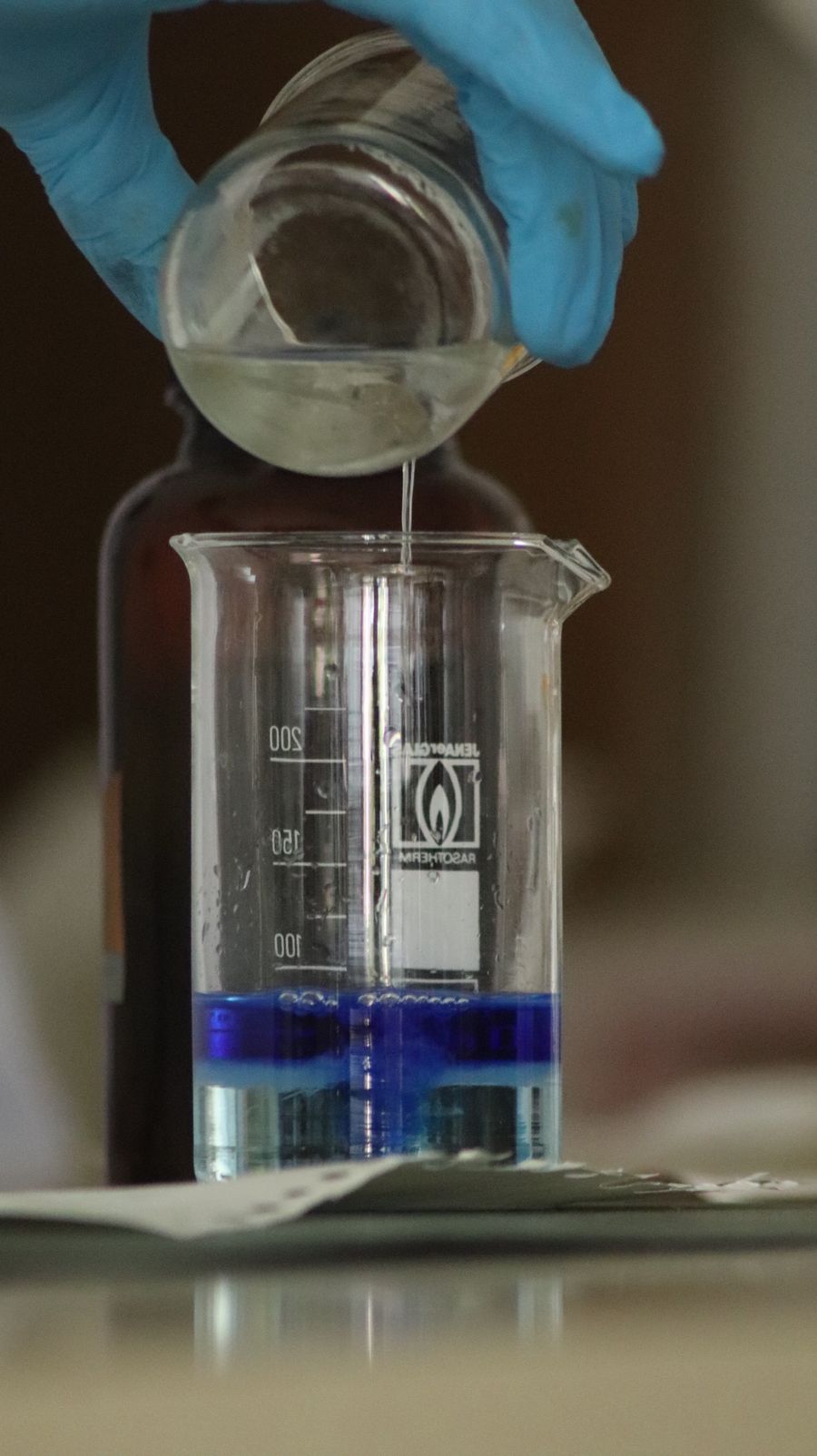 box mod