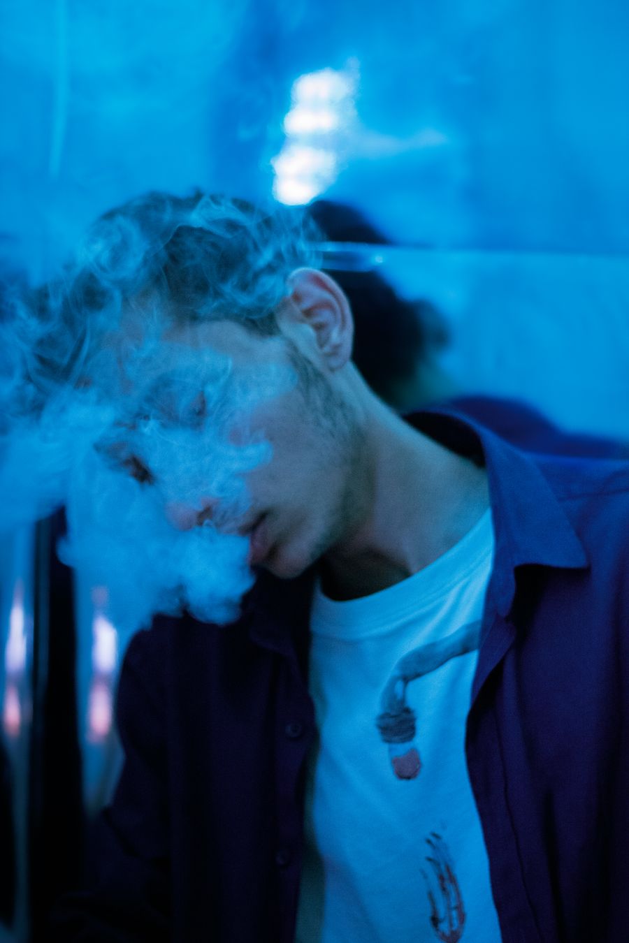 vape kit