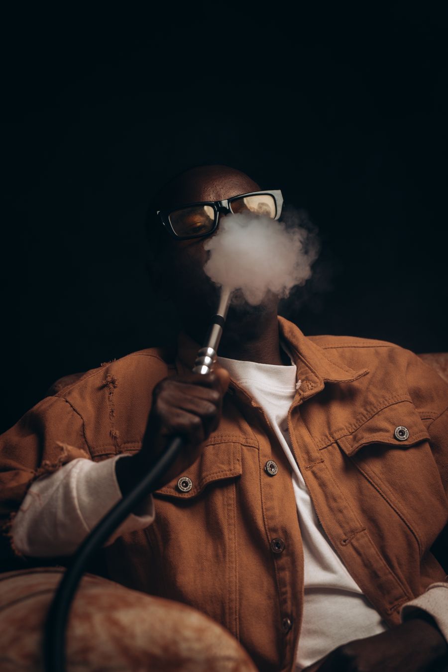 vape device