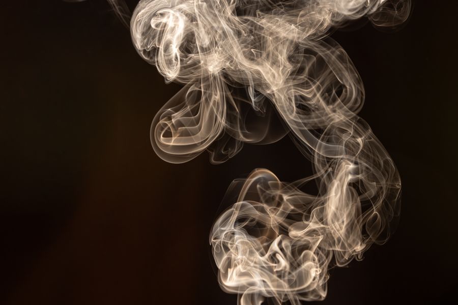 vape coil