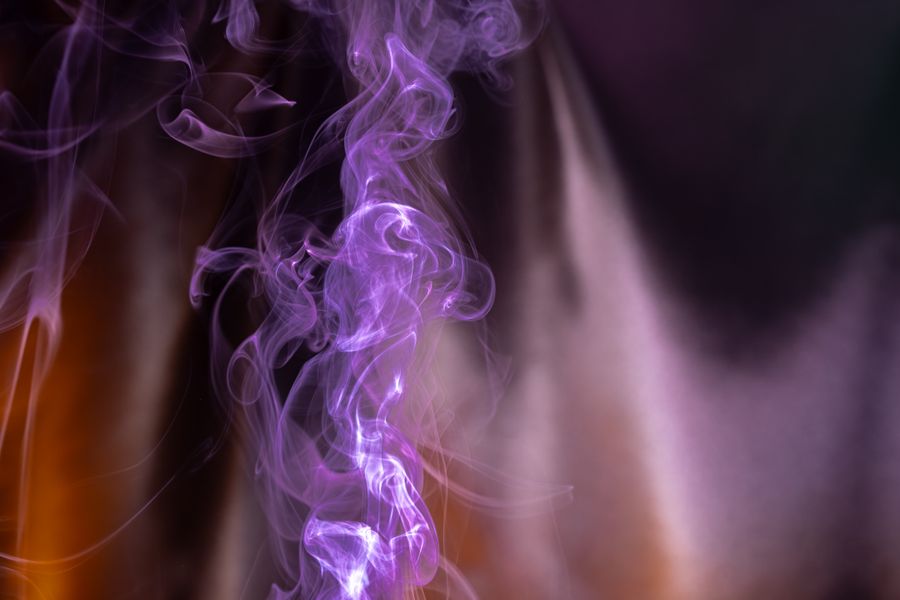 vape pen