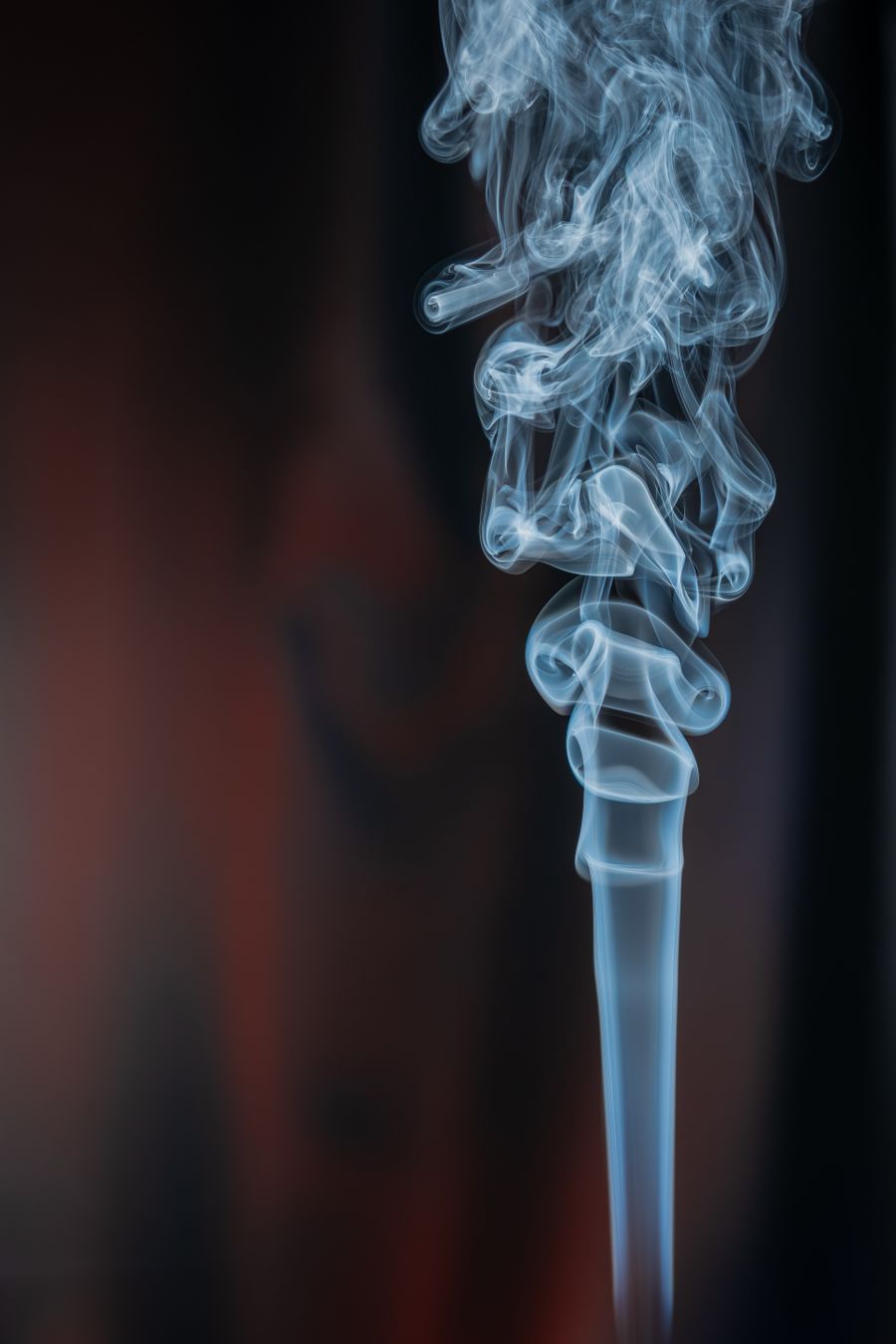 vape mod
