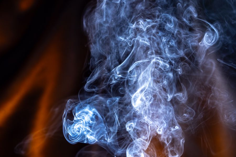 vape accessory
