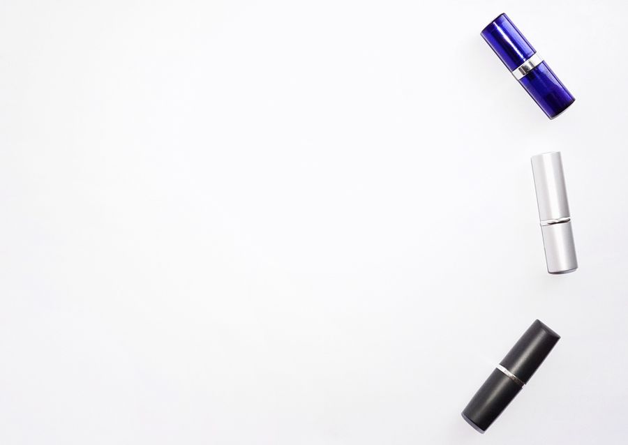 vape bundle