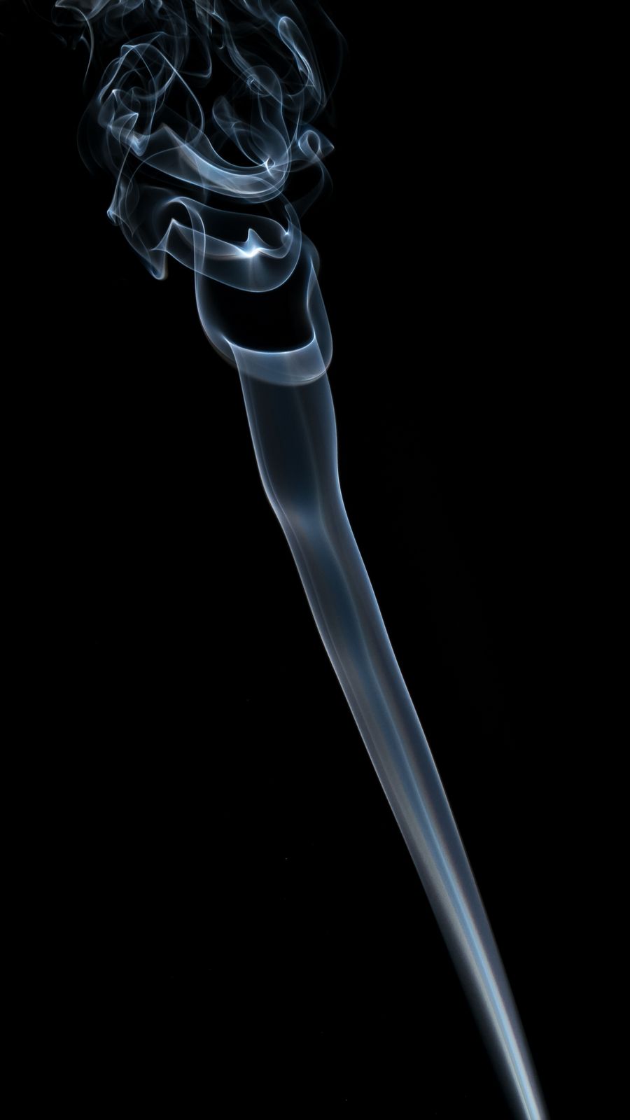vape accessory