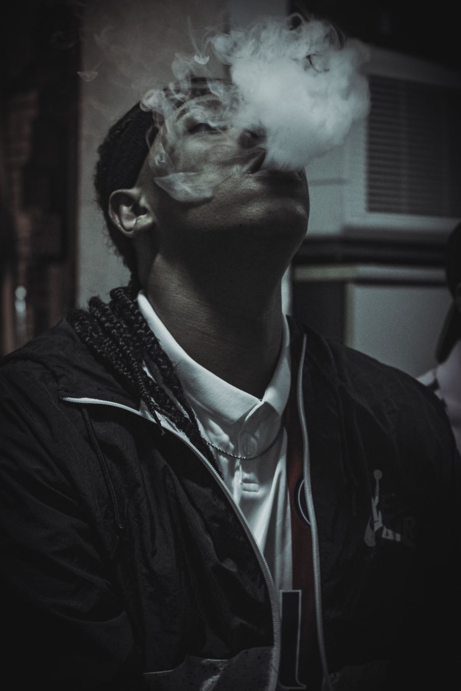 vape pen