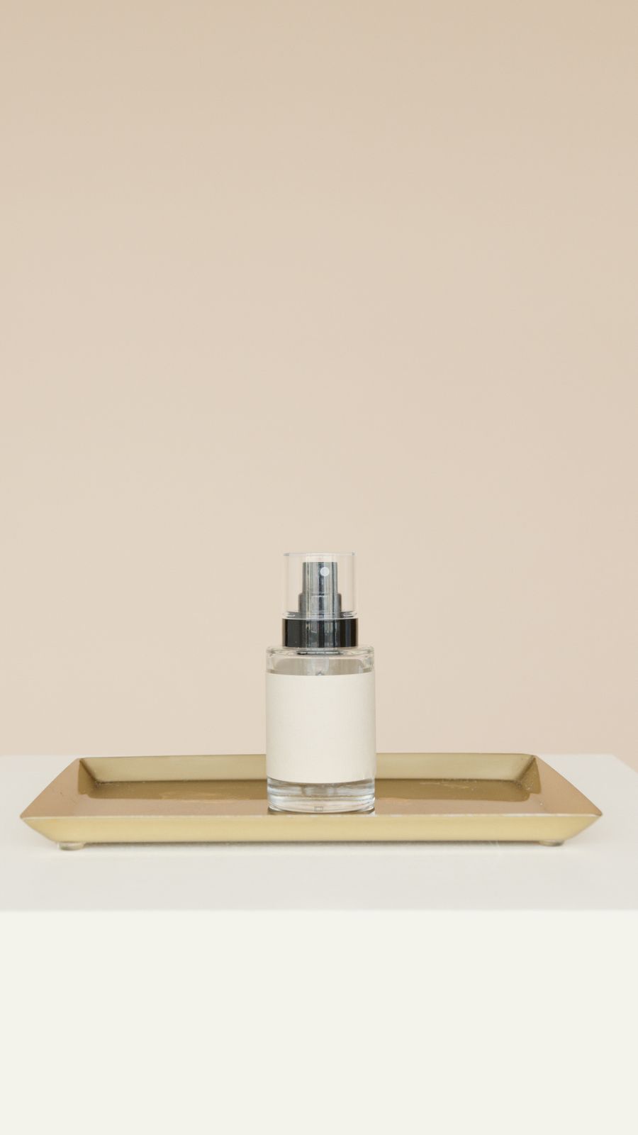 vape mod
