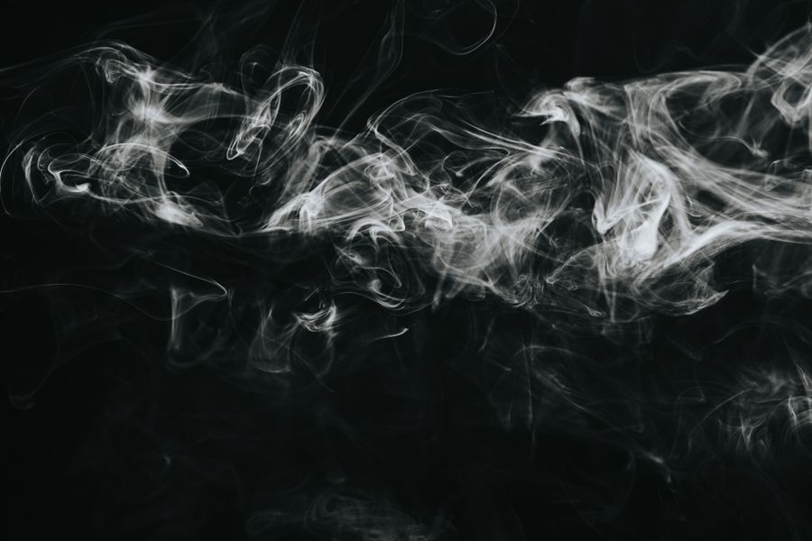 vape kit