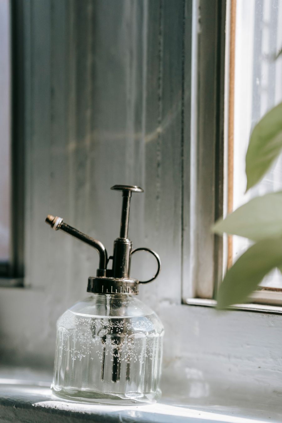 vape device