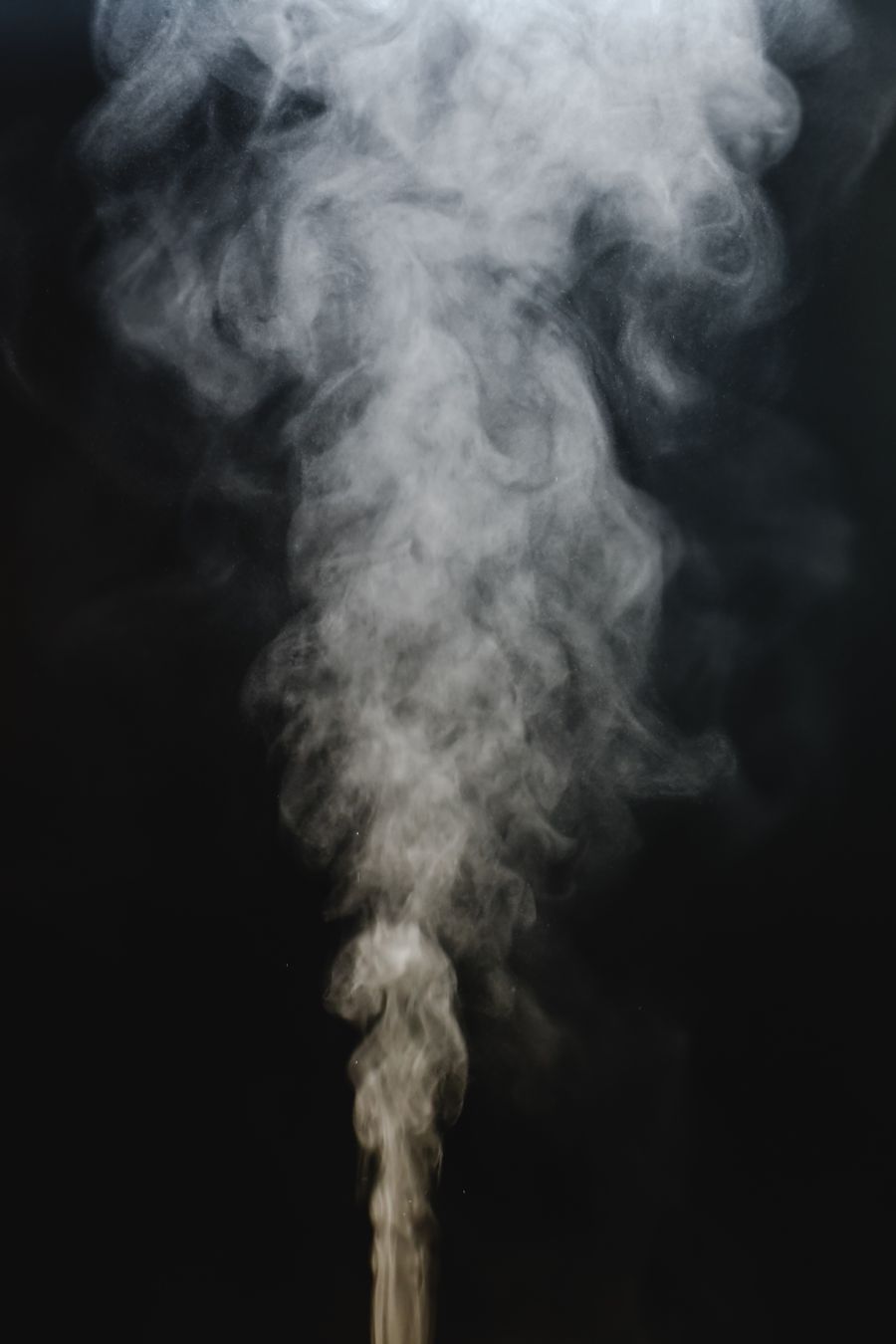 vape starter kit
