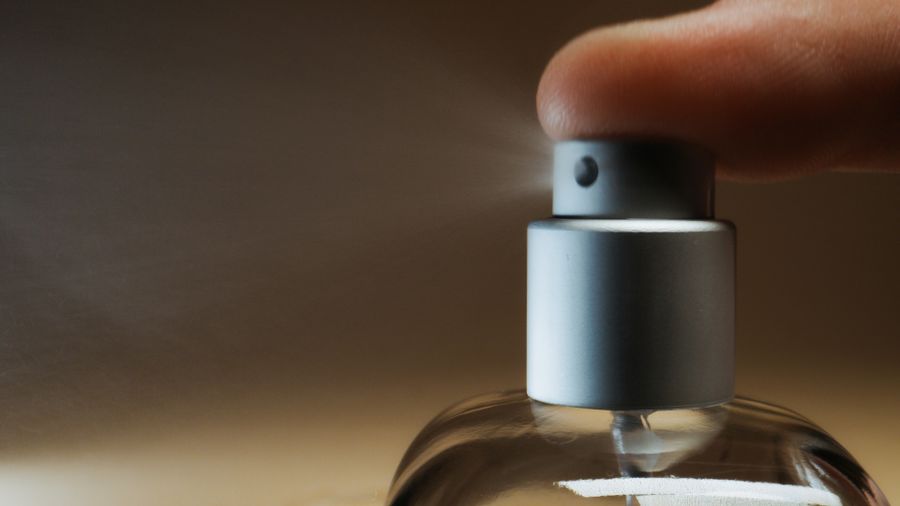 vape coil