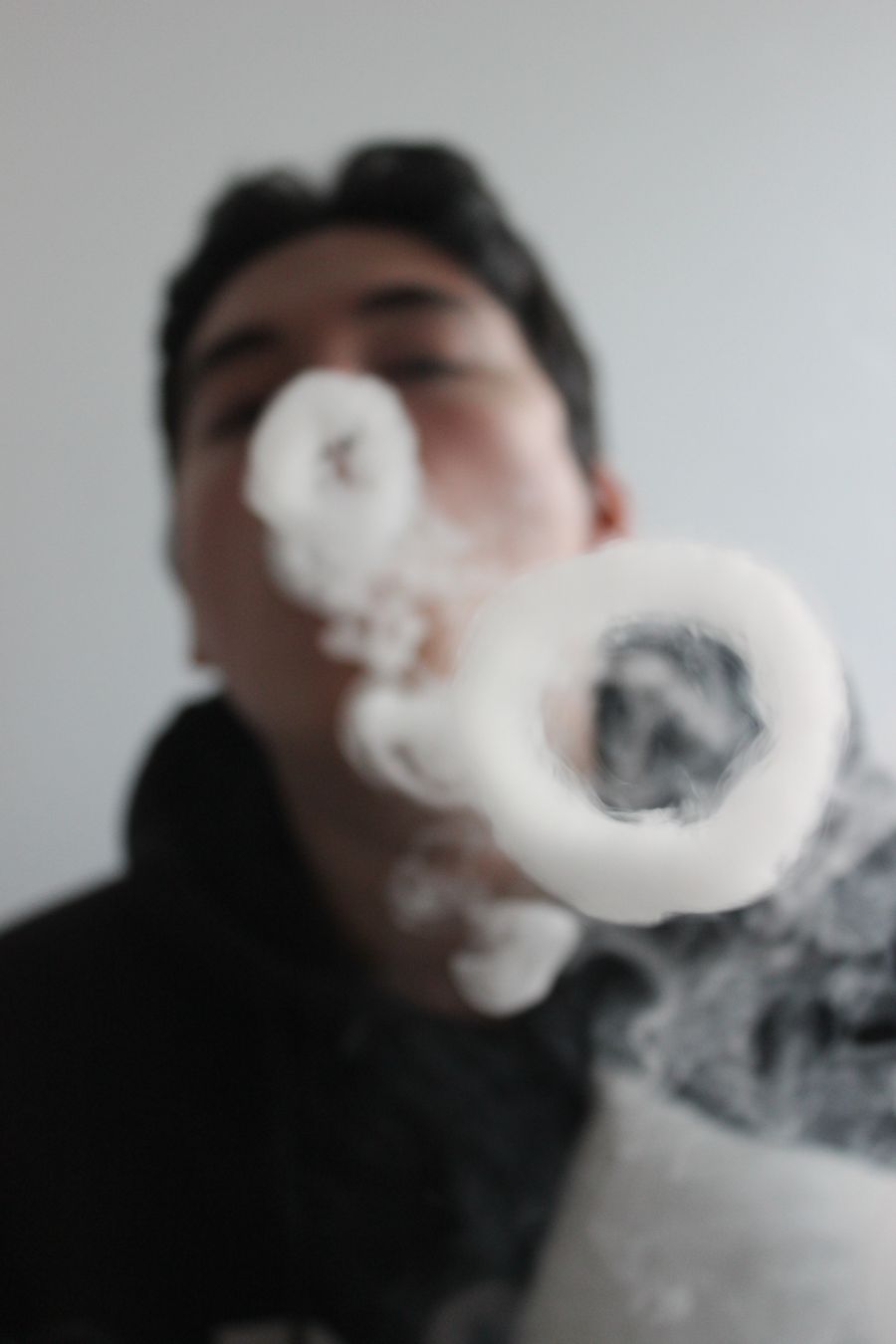 vape starter kit