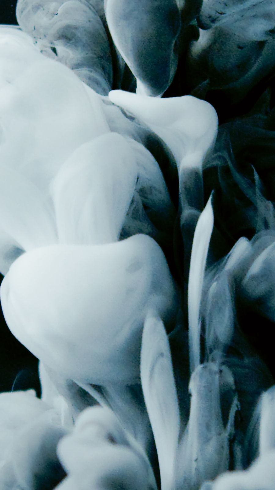 e-liquid