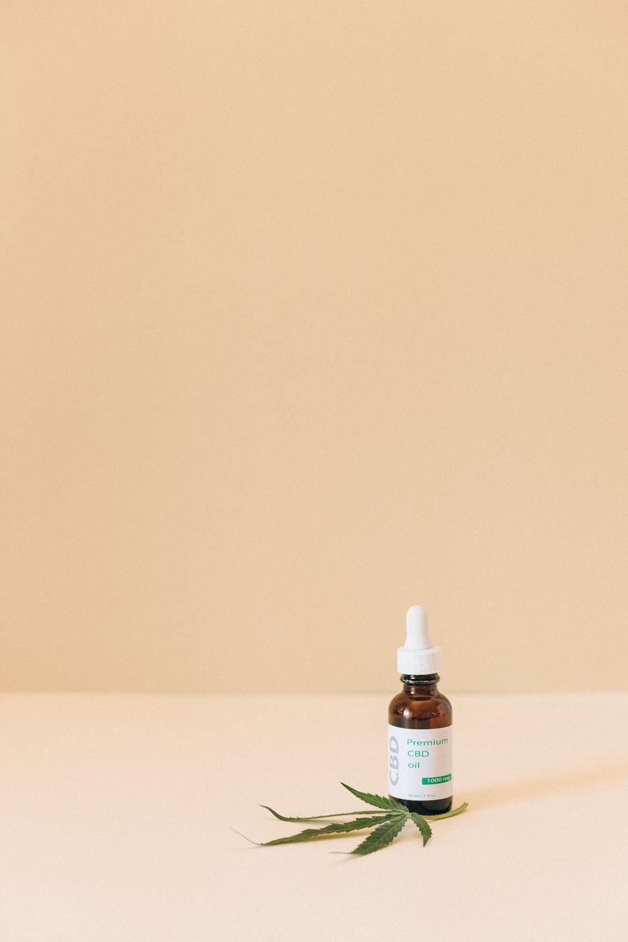 vape bundle