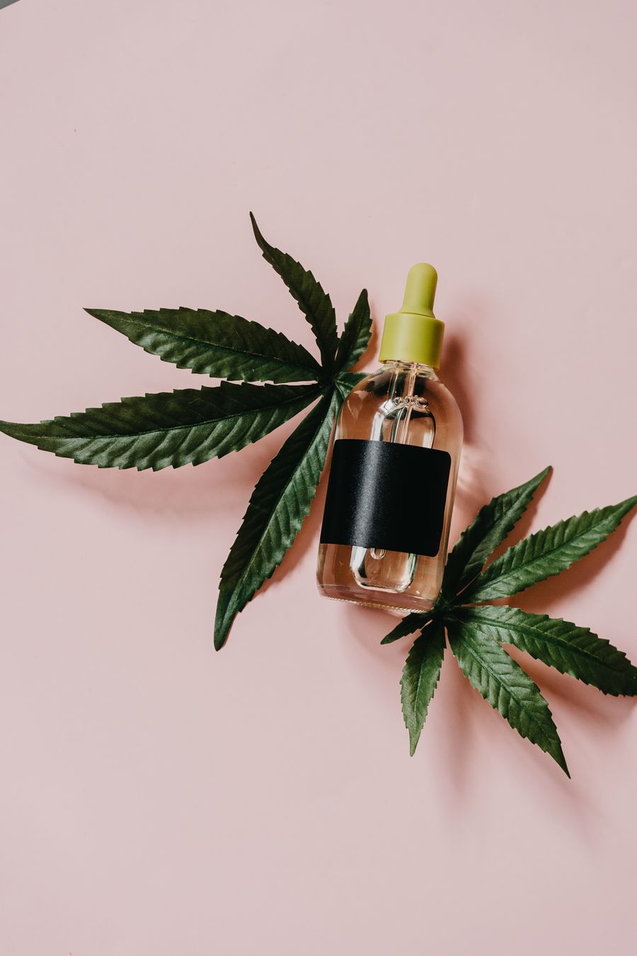 vape cartridge