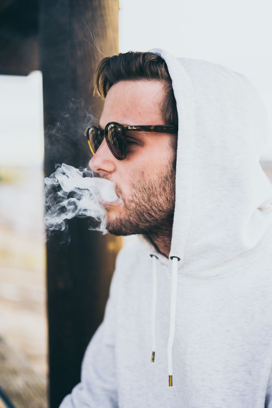 vape kit