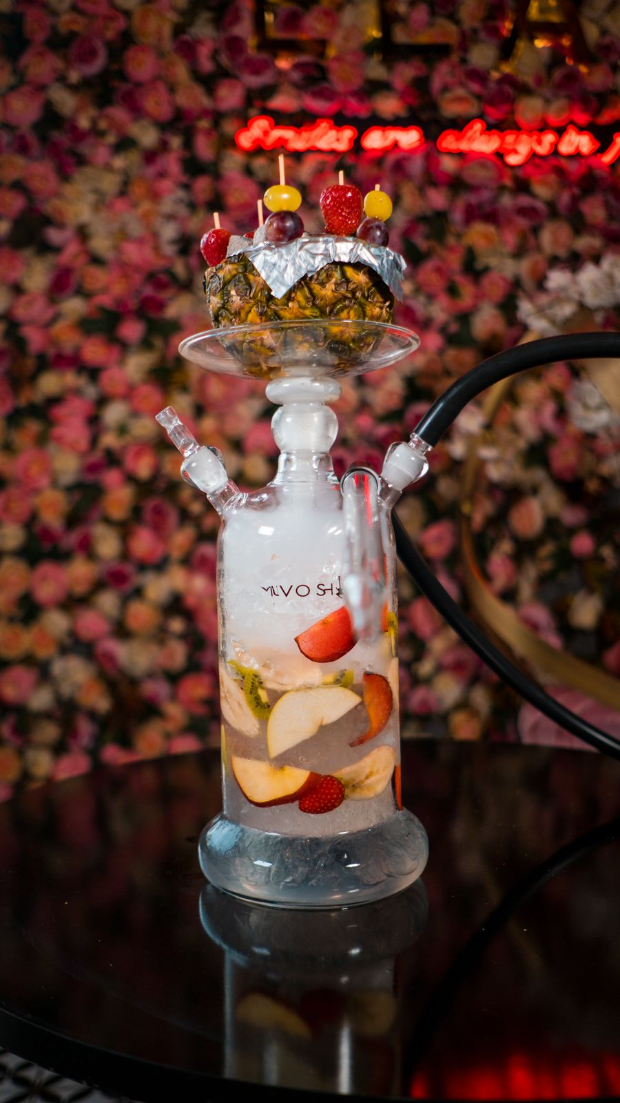vape cartridge