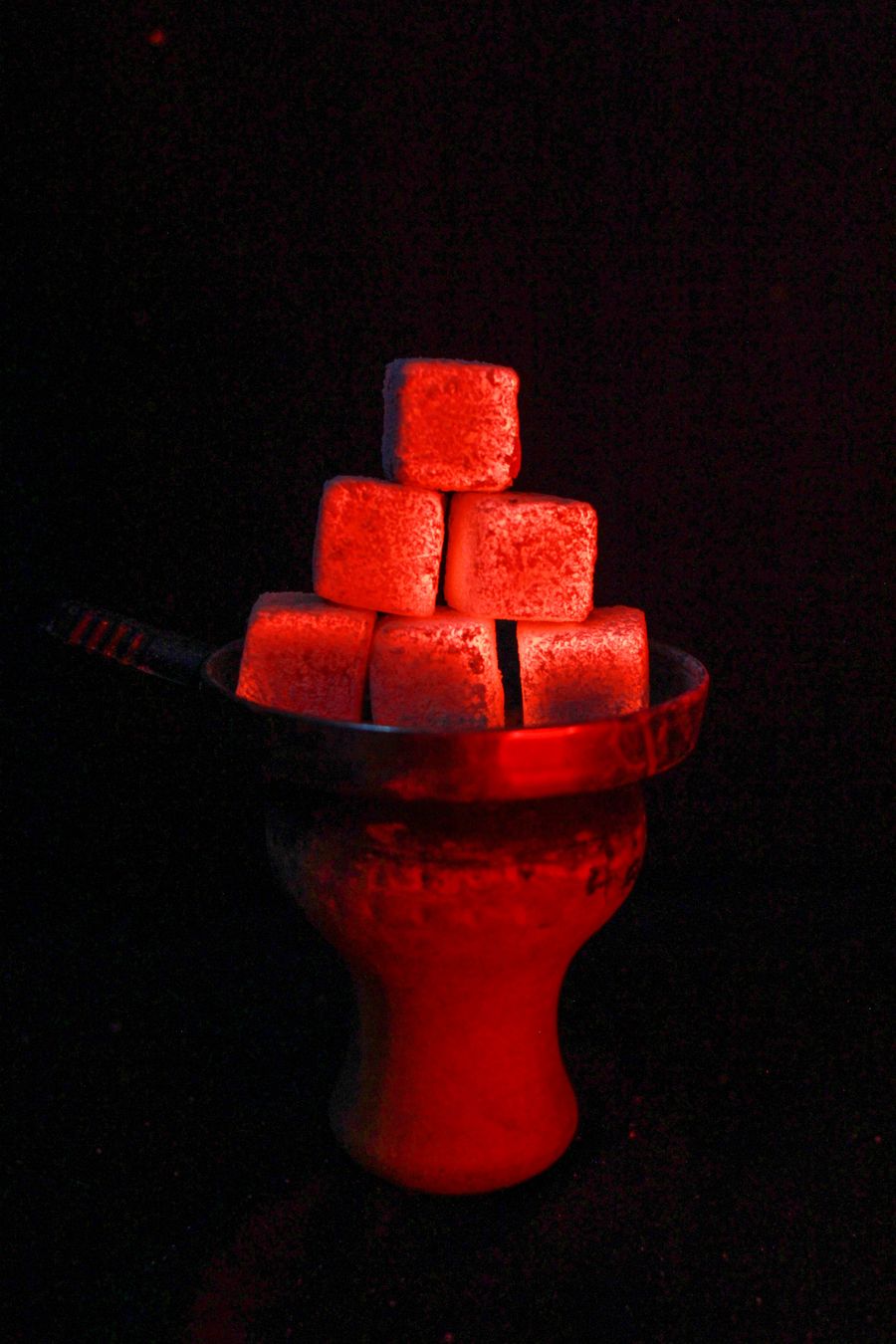 vape coil