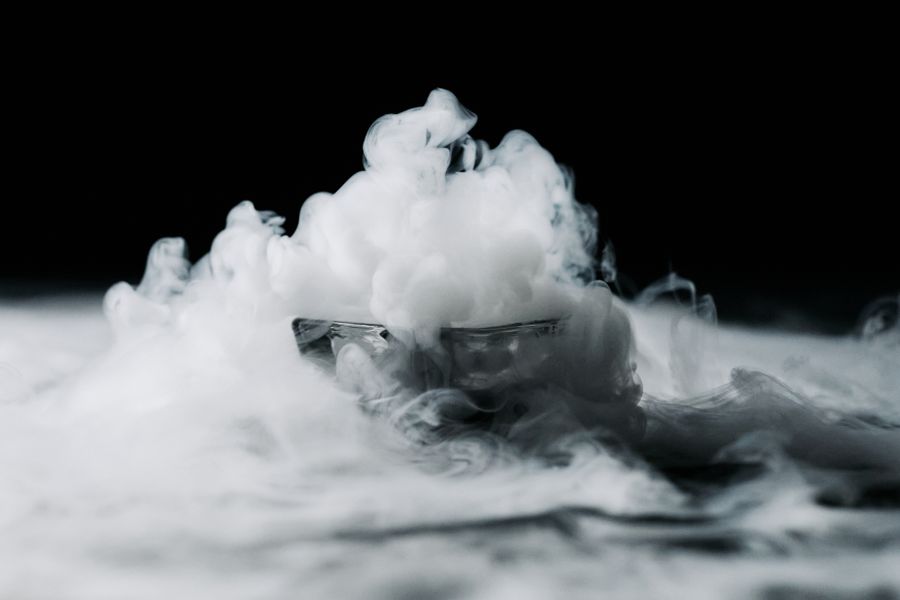 vape starter kit
