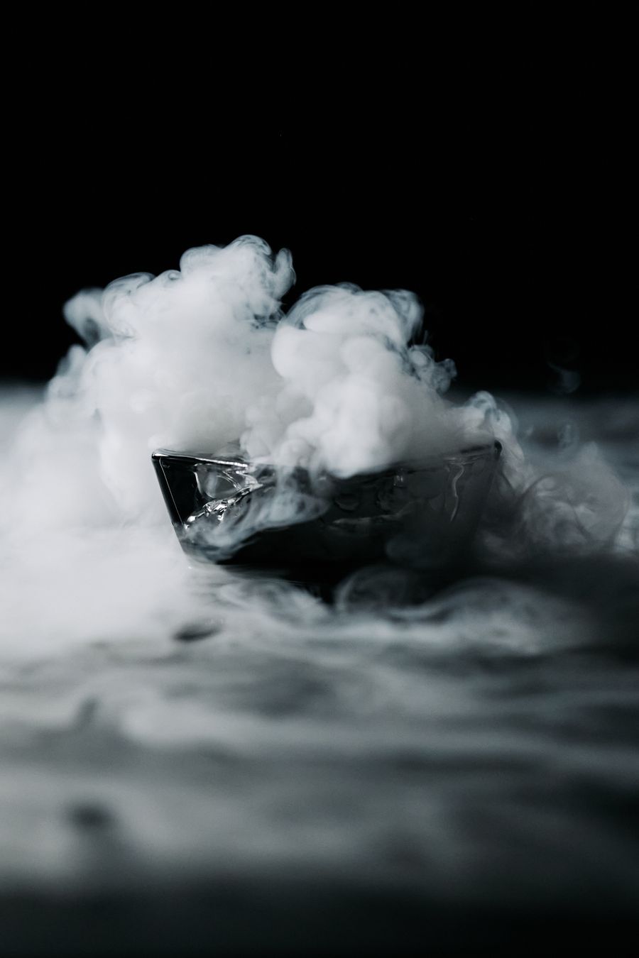 vape pod