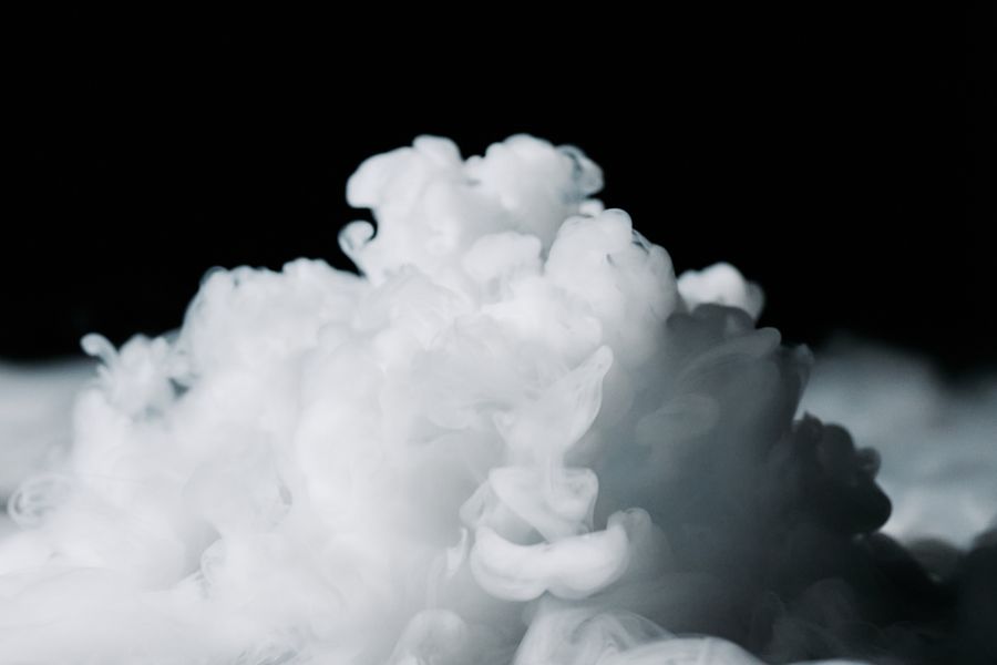 vape accessory