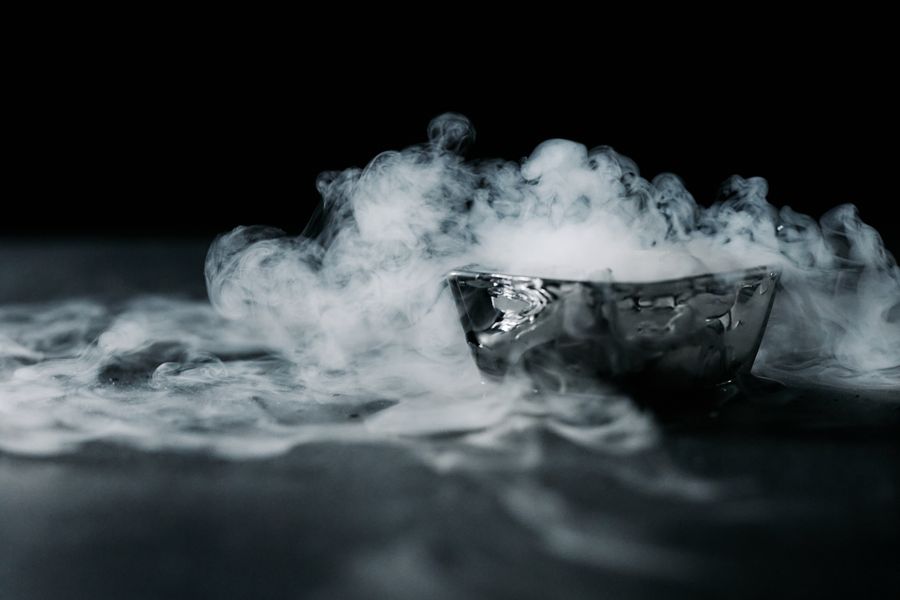 vape kit