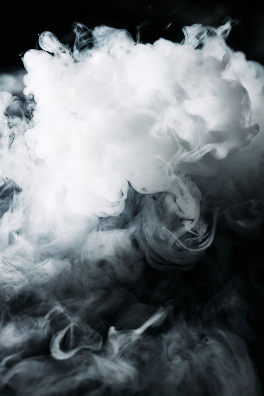 vape coil