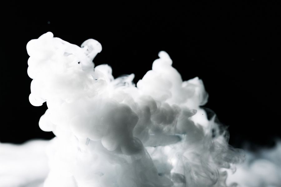 vape cartridge