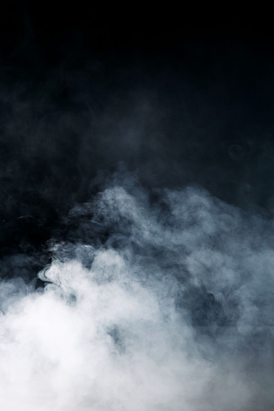 vape coil