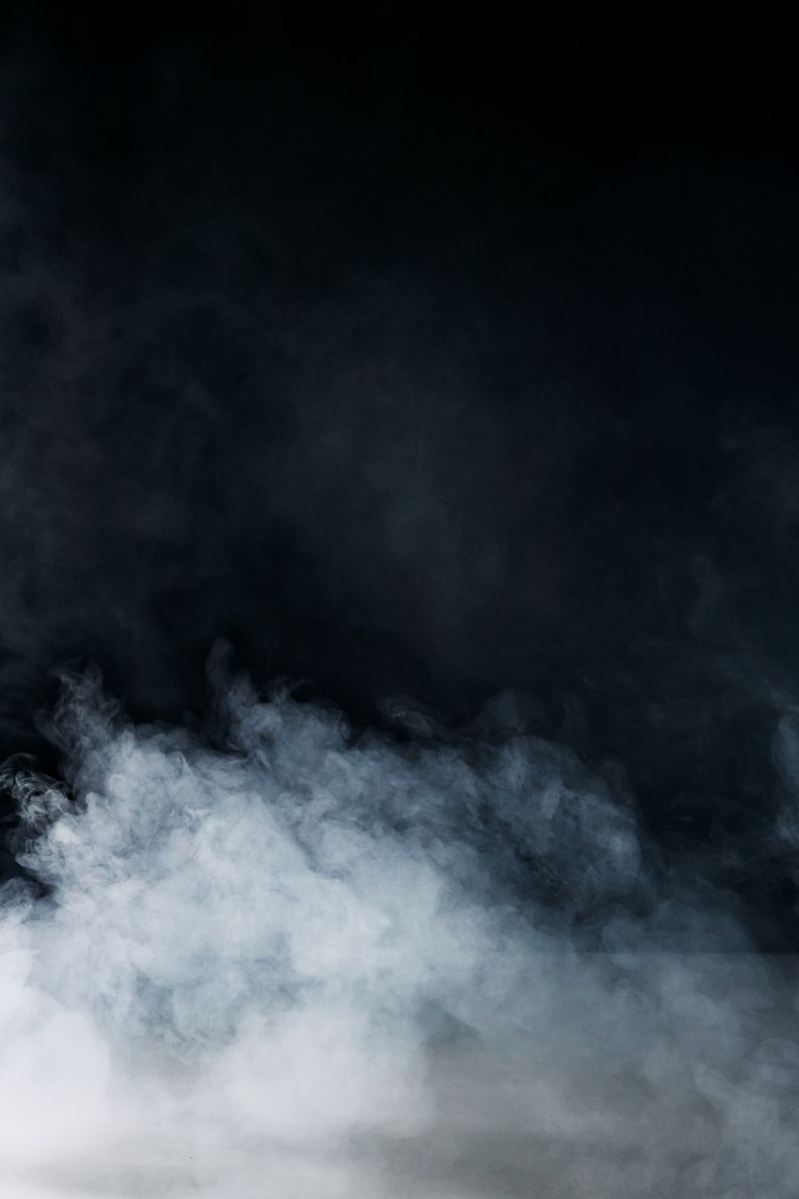 vape tank