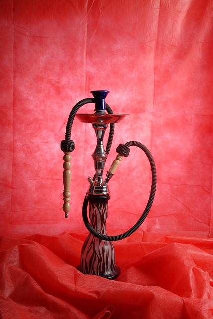 vape bundle