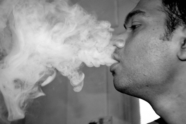 vape accessory