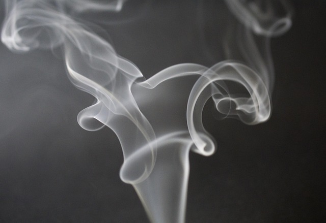vape pod