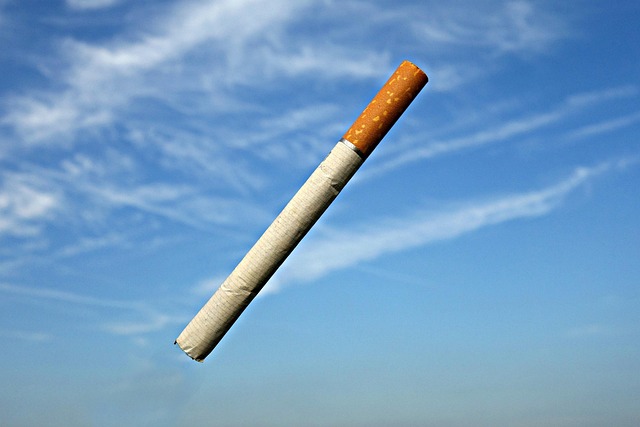 vape pen