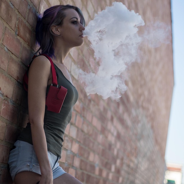vape kit