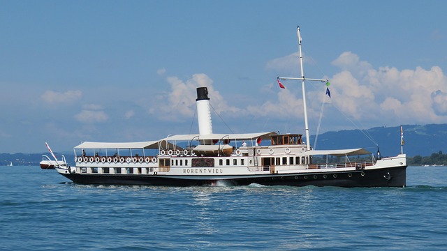 vape battery