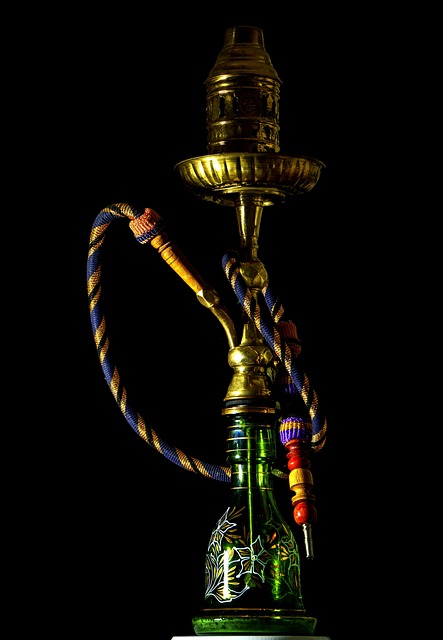 vape kit
