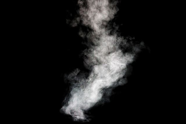disposable vape
