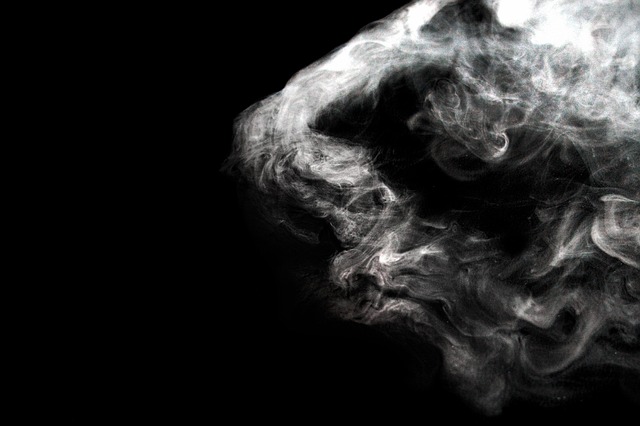 vape bundle