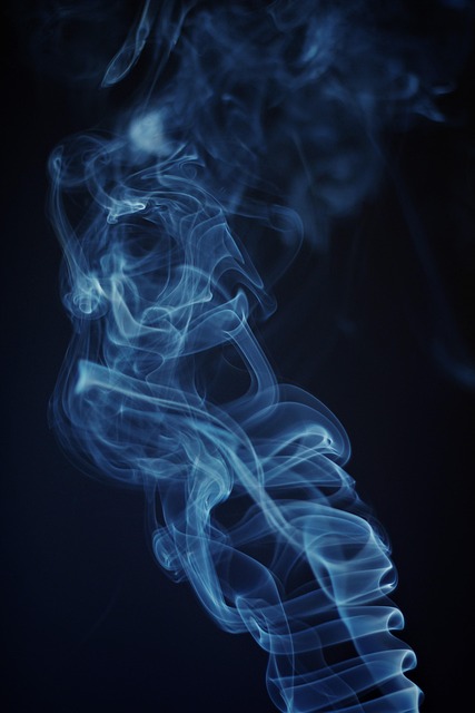 vape pen