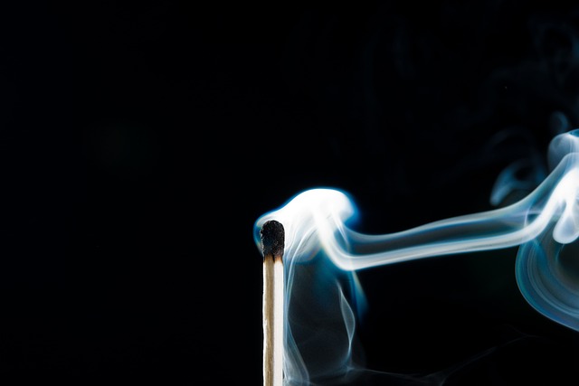 vape device