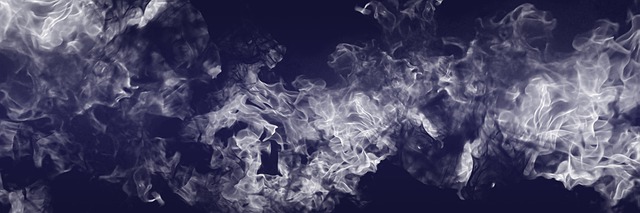 vape pen